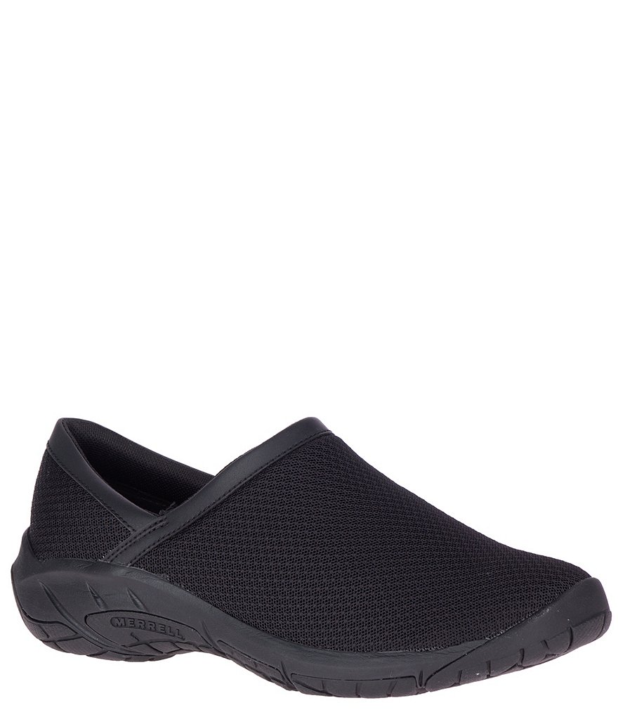 Keen Howser Wrap Slip-Ons