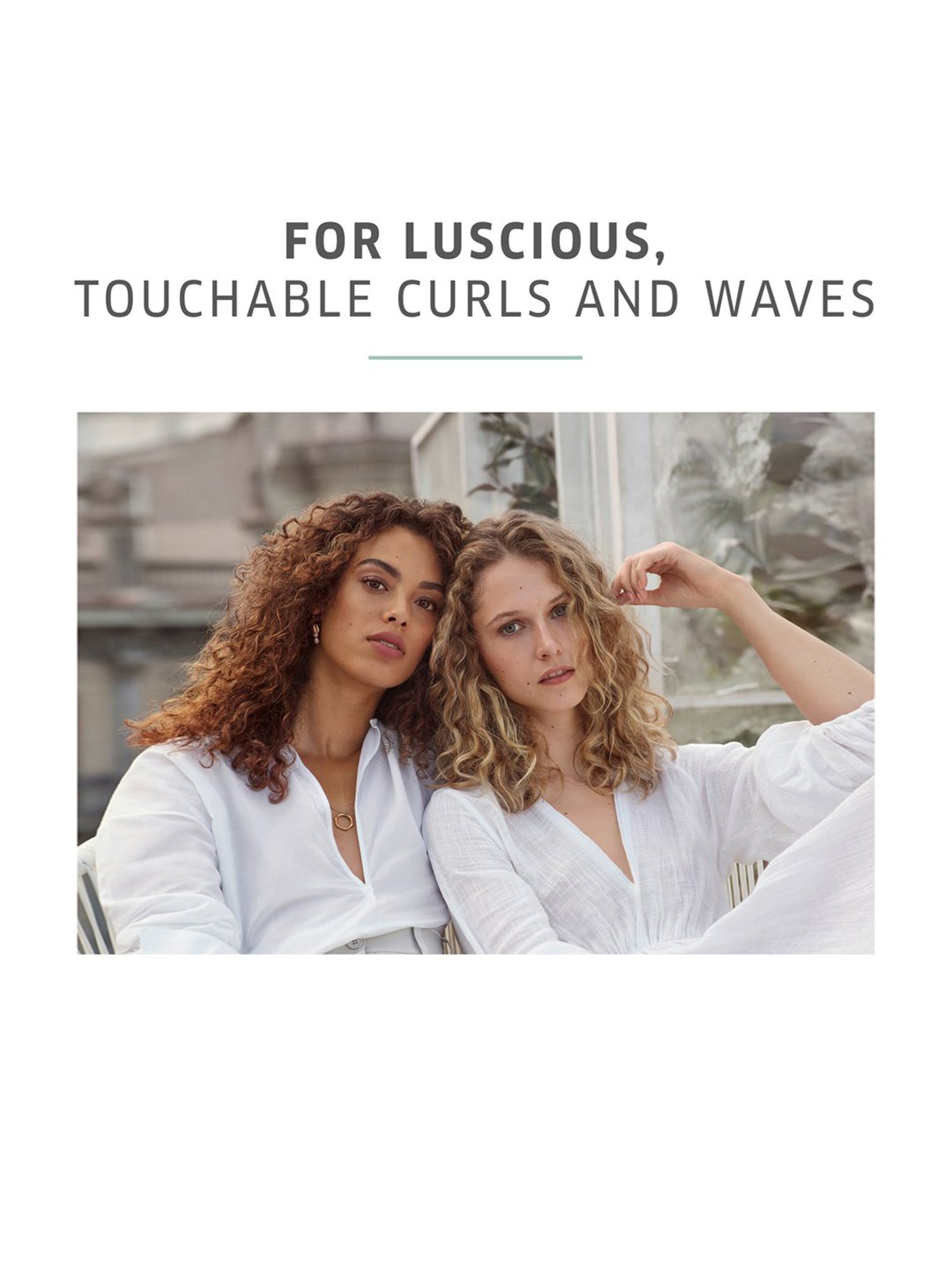 Richfeel Brahmi Intensive Repair Hair Pack - Pack of 4