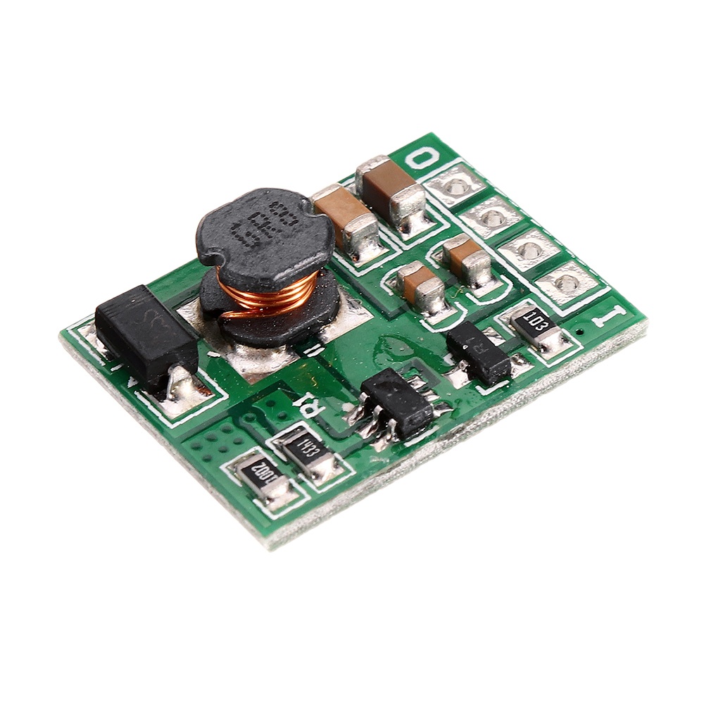 MicroUSB 5.25v 2.5A Power Supply for Raspberry 1, 2, 3, 3B+, Zero