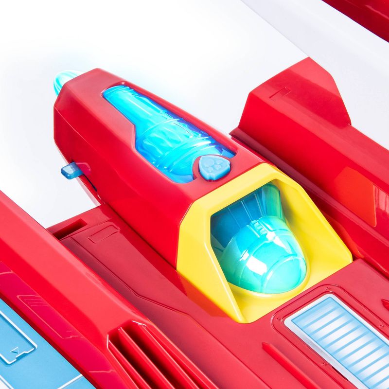 Ertl Thomas & Friends Wooden Railway Pirate Cove Discovery Set