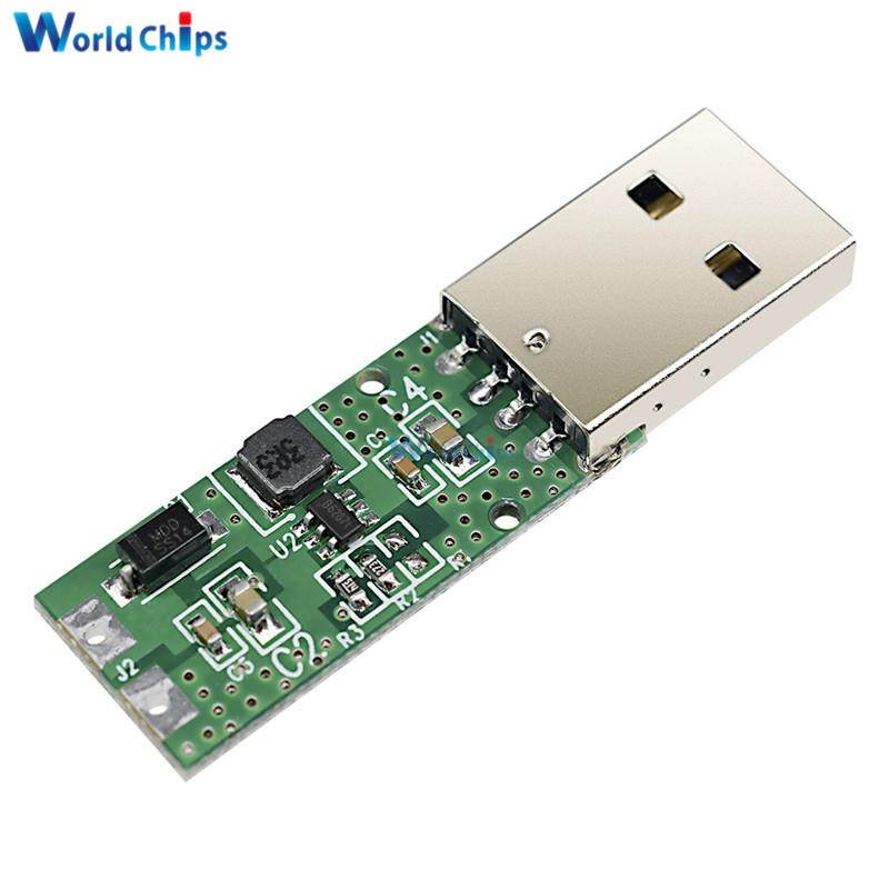 UpBright NEW 6V 0.5A - 1A Global AC / DC Adapter Replacement Power Supply Cord Cable PS Wall Home Charger Mains PSU with OD: 5.5mm x ID: 2.5mm / ID: 2.1mm Tip