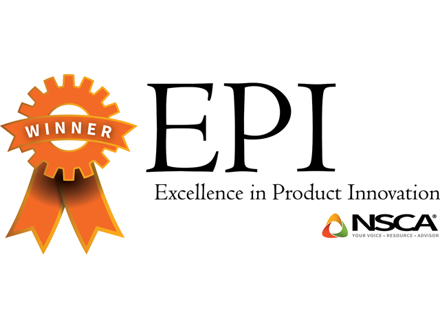 GT 28H Orge Burlap Lit JackOL