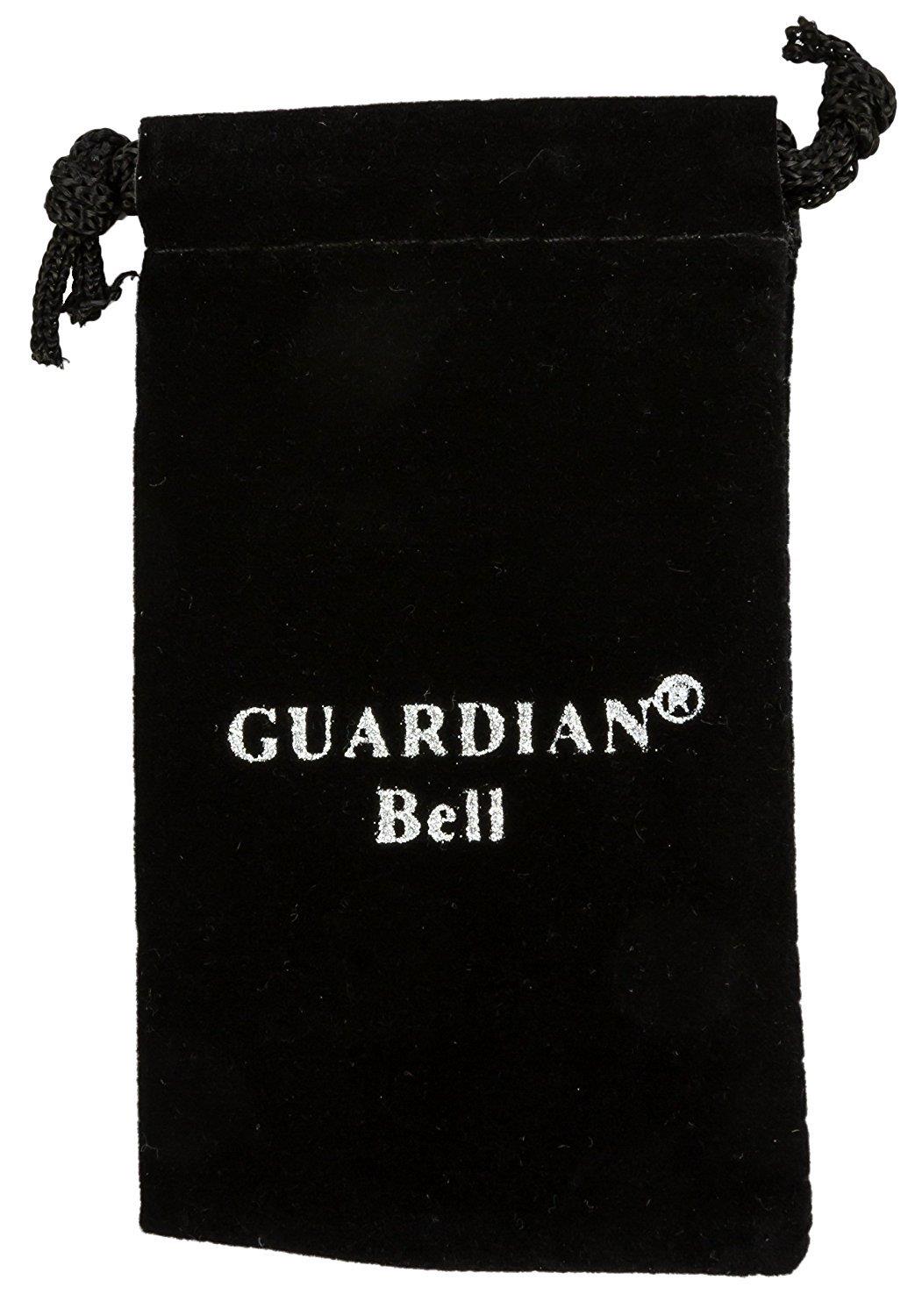 Geographics Certificate Holder - Navy - Recycled - 10 / Pack  GEO47835