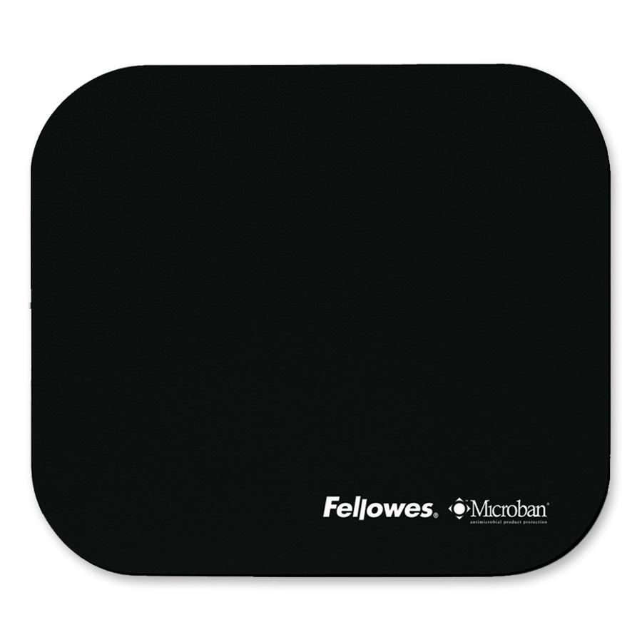 Mobile Edge 18.5 Ergonomic Gel Wrist Rest Anti-Slip Base