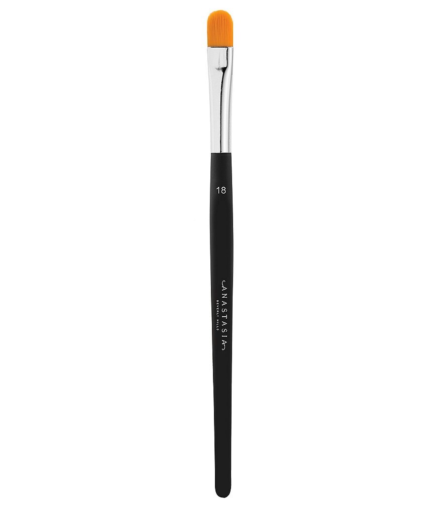 Anastasia Beverly Hills Brush #18