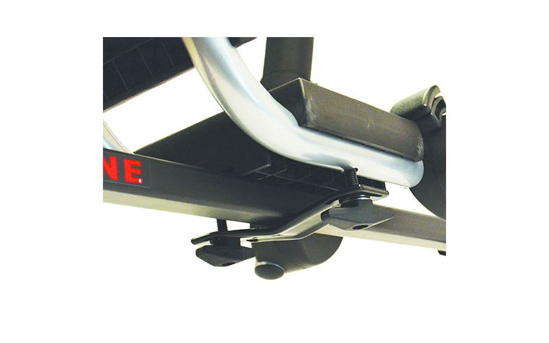 Malone J-Pro Kayak Carrier