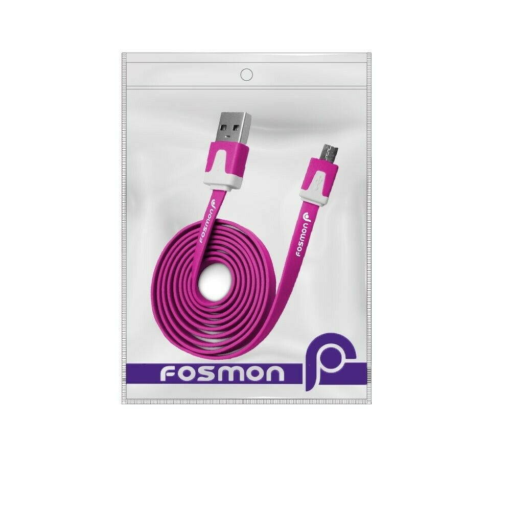 AICase Heavy Duty Tough 3 in 1 Rugged Shockproof Case for iPhone 6/6s