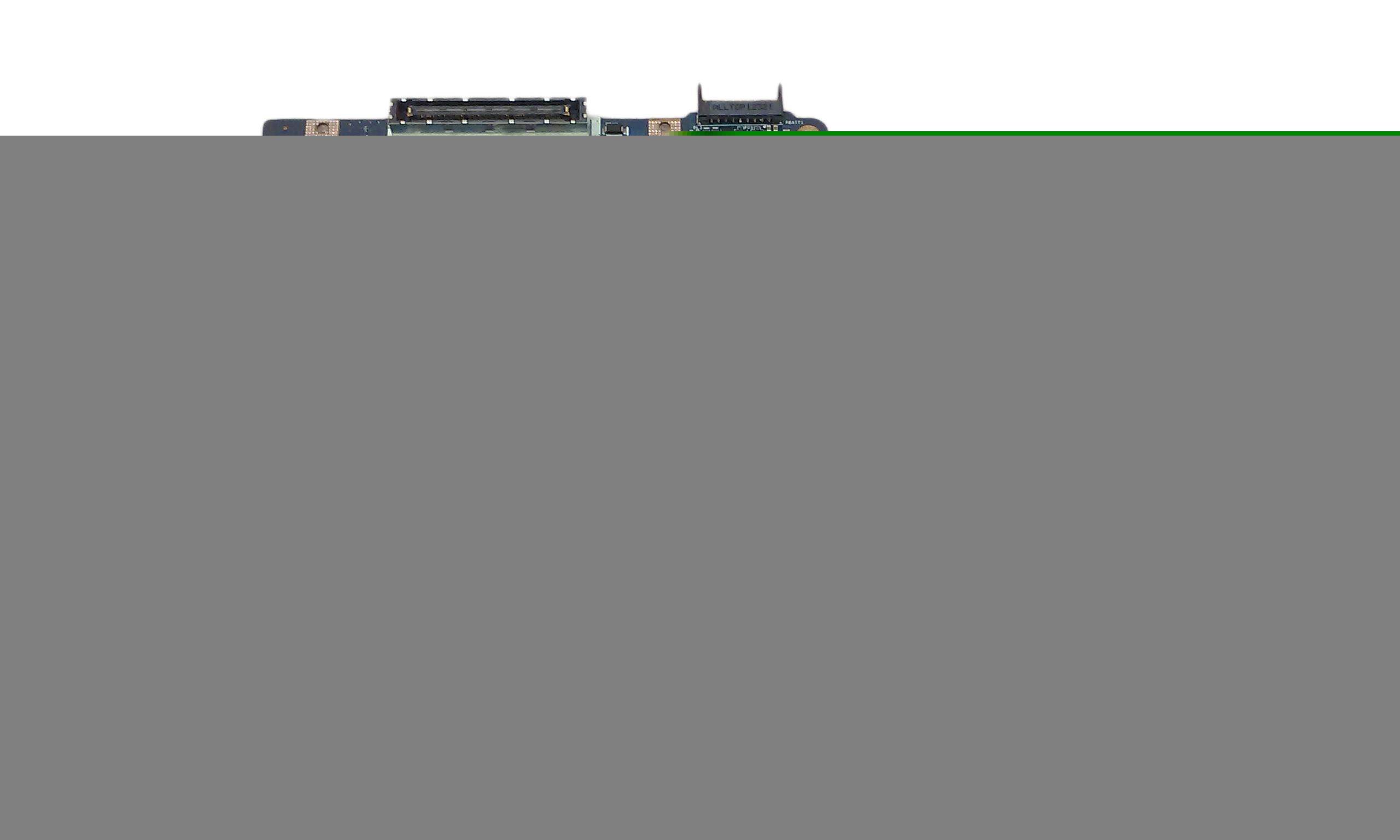 EDGE Perle SFP (mini-GBIC) Module