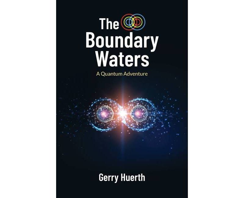 The Importance of Being Earnest and Other Plays - (Enriched Classics) by  Oscar Wilde (Paperback)