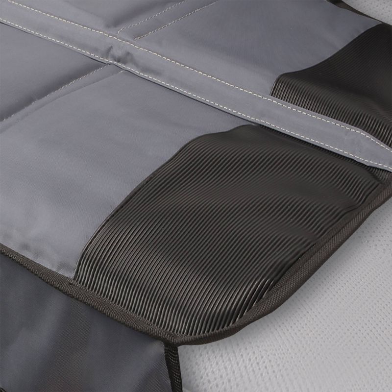 Turtle Wax Seat Protector and Organizer