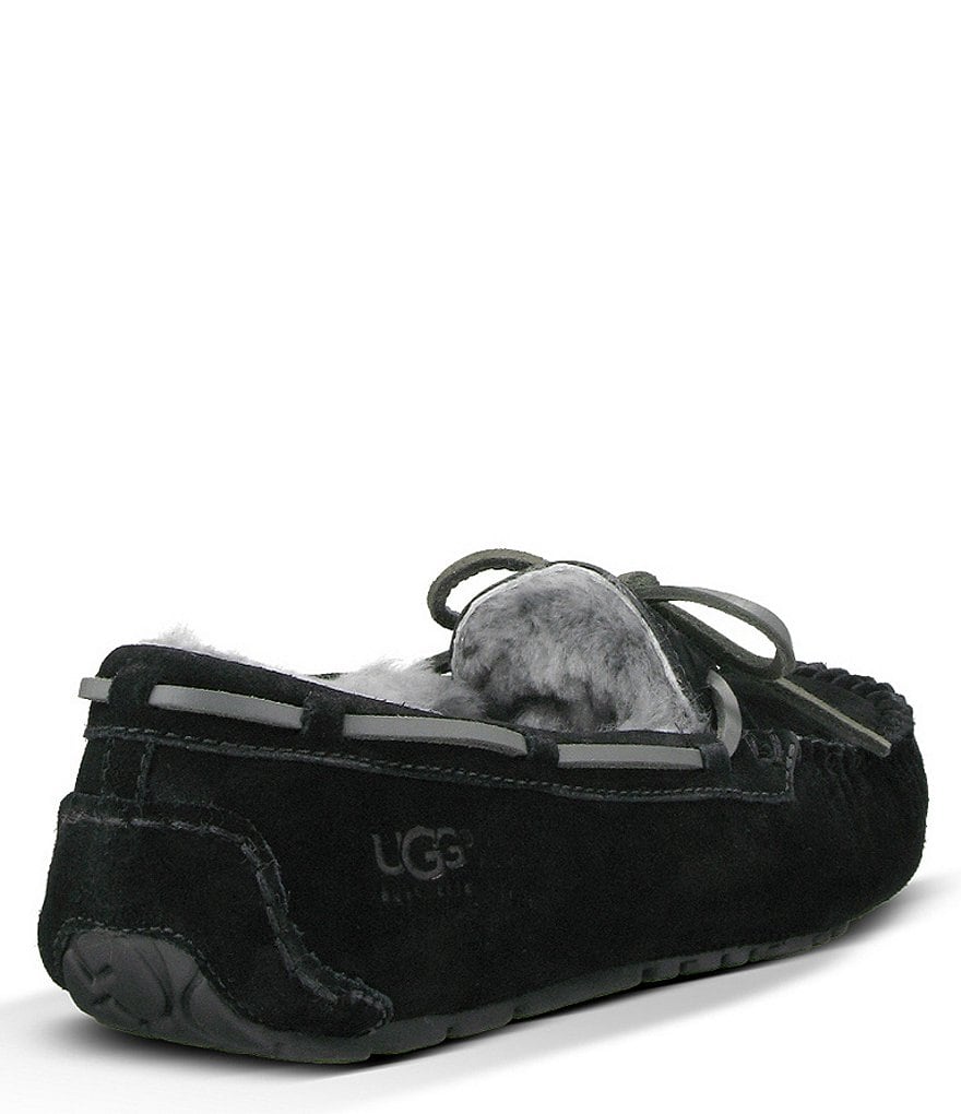 Minnetonka Men's Taylor Clog Slipper