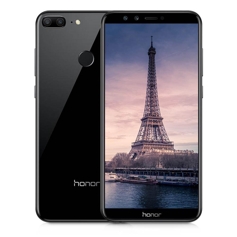 HUAWEI Honor 9 Lite 4G Phablet 5.65 inch 3GB RAM 32GB ROM