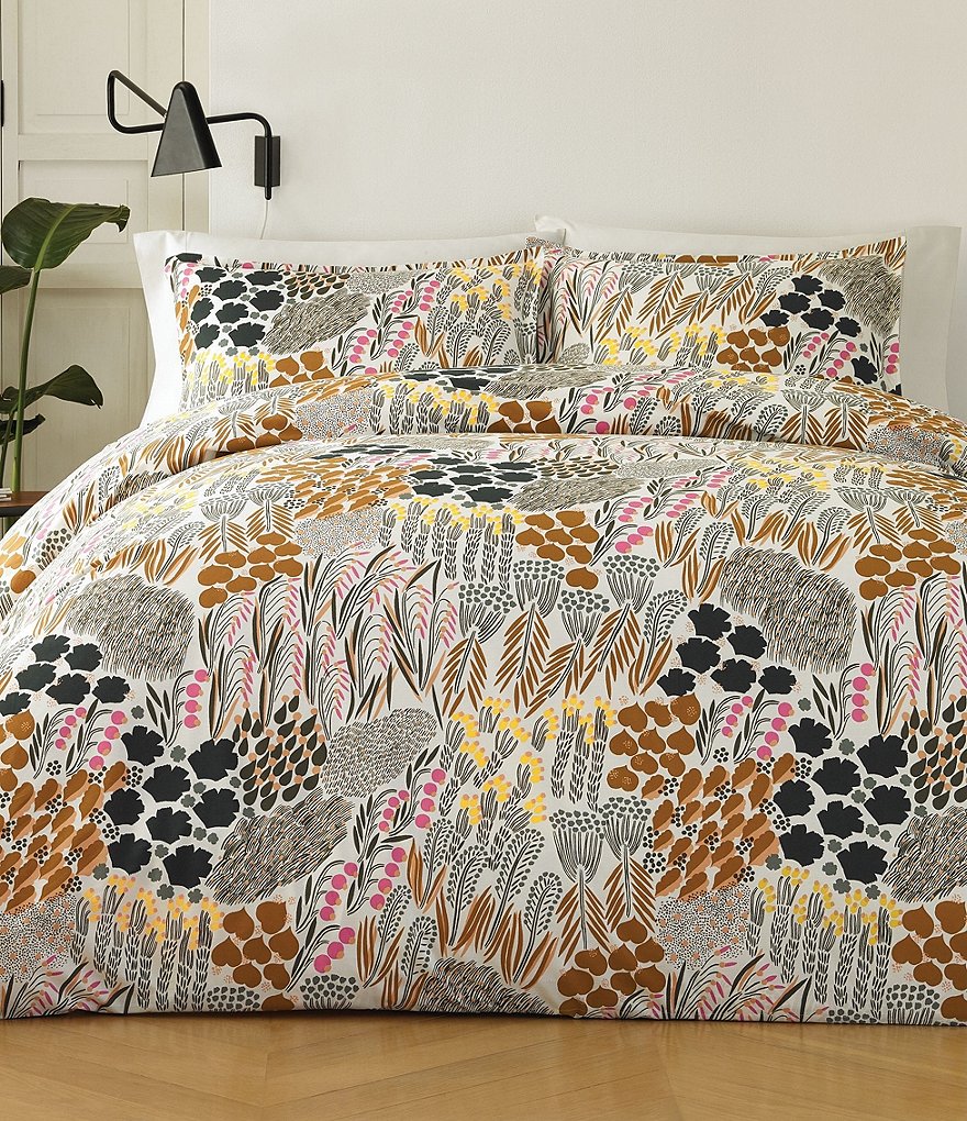 Marimekko Pieni Letto Duvet Cover Mini Set