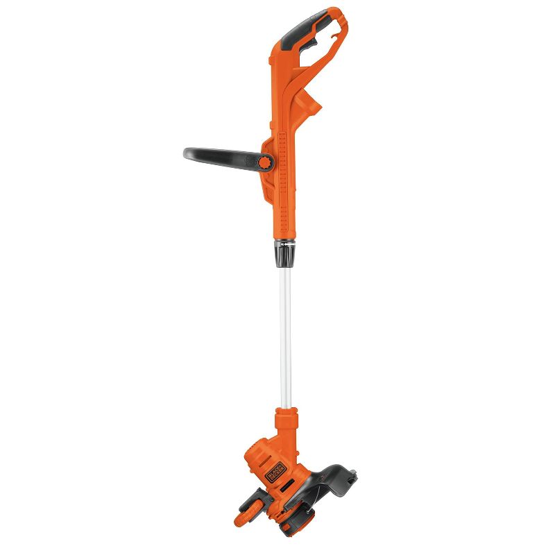 BLACK+DECKER 14" 6.5A 120V GH900 Trimmer & Edger
