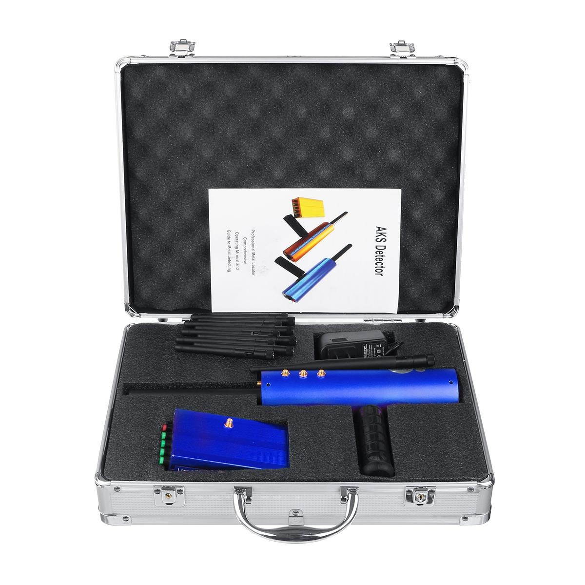 JCBY Wireless WiFi DoorBell, Waterproof Smart Video Phone Door Visual Ring Home Security Camera with Real-time Two-Way Intercom Night Vision Automatic Backlight Compensation