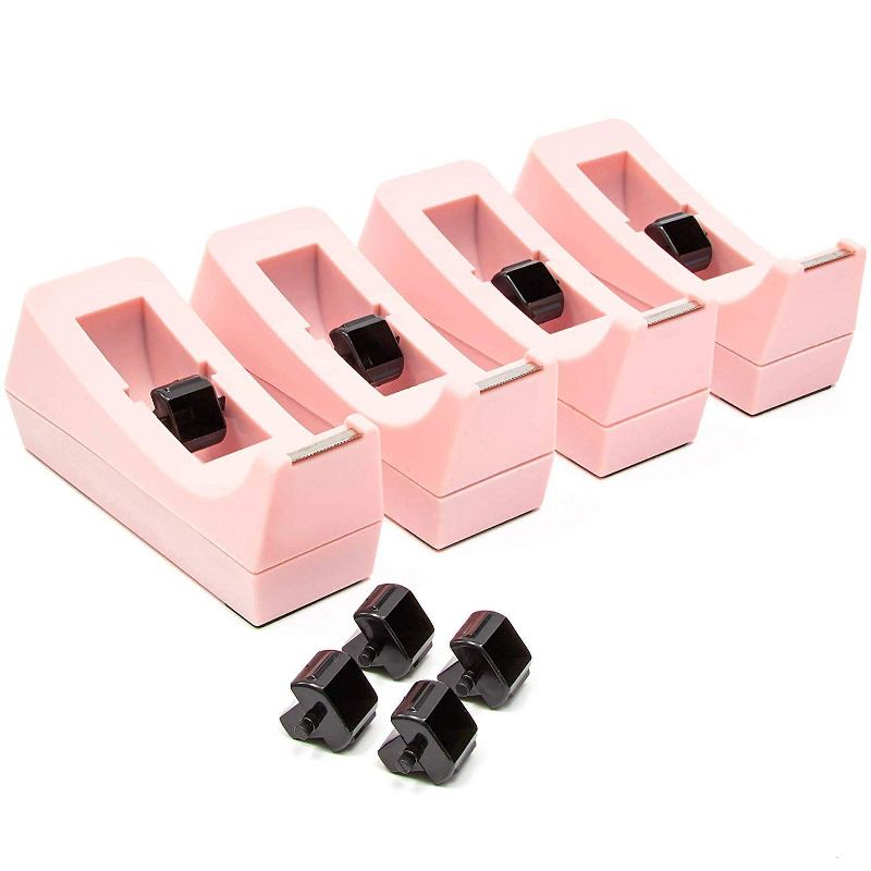 Sugru Hacks for Your Home Kit