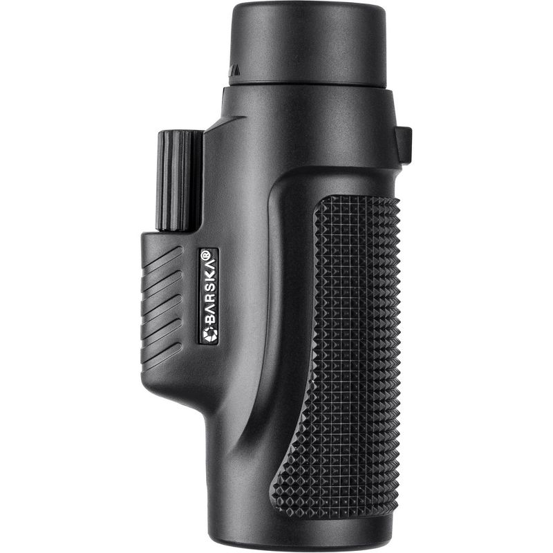 Barska 8x32mm WP Level Monocular