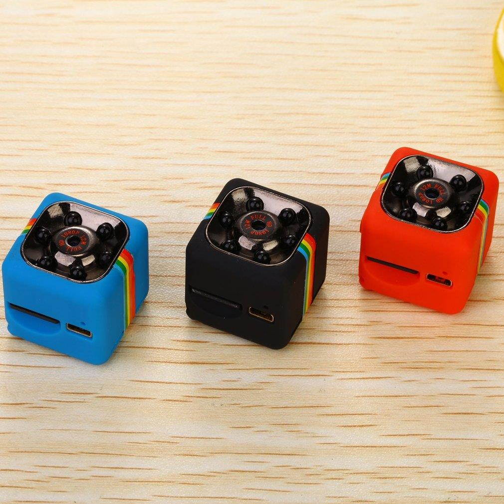 Mile Hosmart Rechargeable Driveway Alarm Wireless Sensor System Driveway Sensor Alert System Weatherproof Security Outdoor Motion Sensor Detector