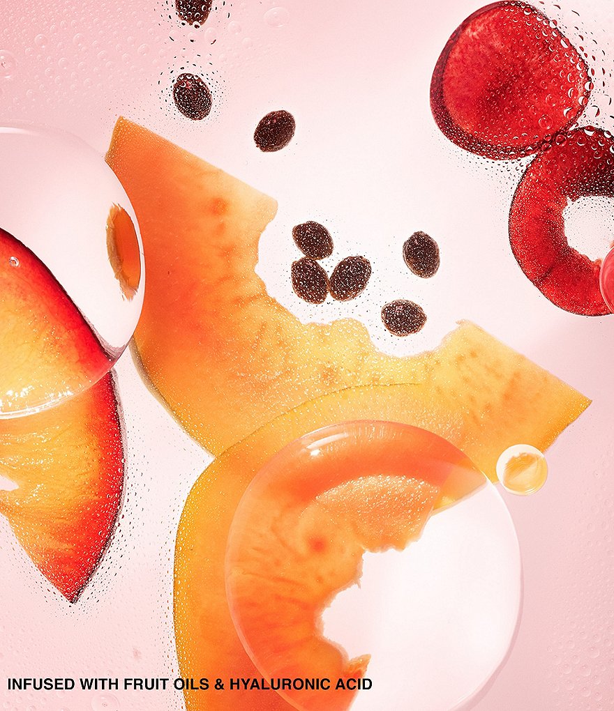 Bobbi Brown Crushed Shine Jelly Stick