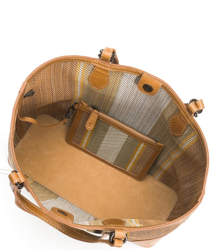 Michael Kors Jane Large Tote Bag