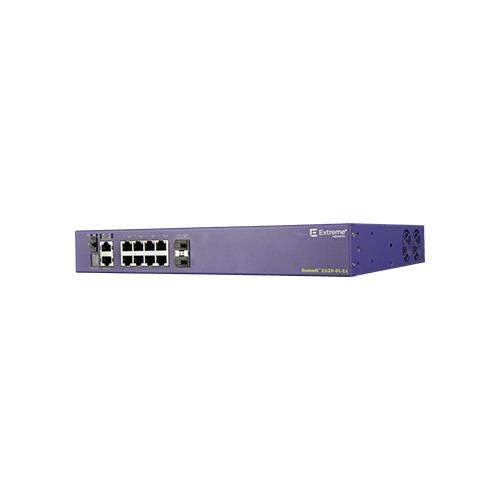 Extreme Networks EXT#17404 X620-10x-Base