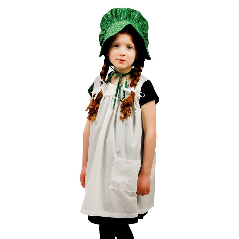 She-ra Sword and Shield Combo Set