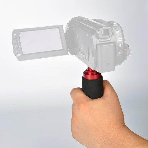 5pcs Accessory Package for Canon EOS SL1, 1Ds, 1D, 5D, 7D, 60D, 50D, T5i, T3, T3i, T2i, T1i, XSi and XS Digital SLR Cameras Includes 74" Tripod, 72" Monopod, Bubble Spirit Level and More