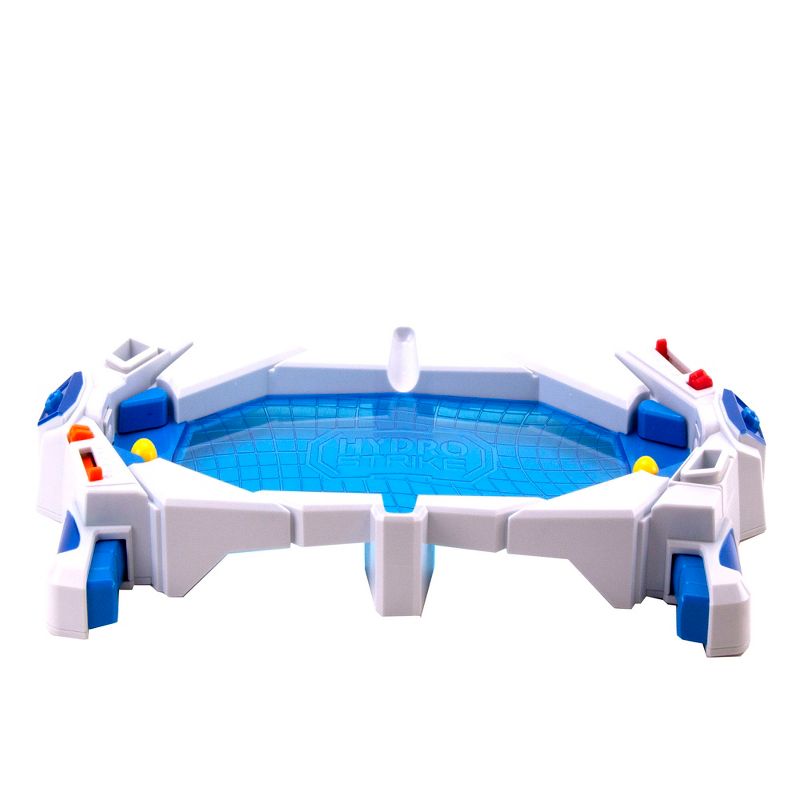 Pressman Hydro Strike Game