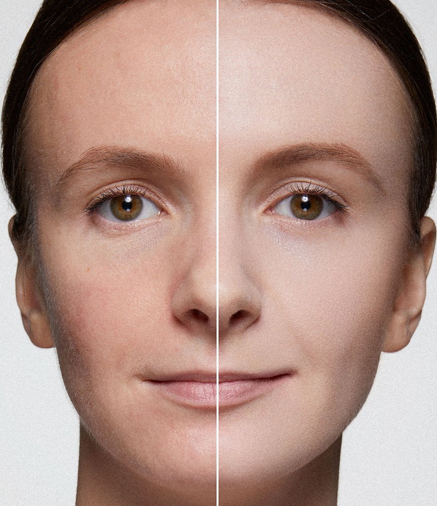 Dermablend Flawless Creator Foundation Multi Use Liquid Pigment