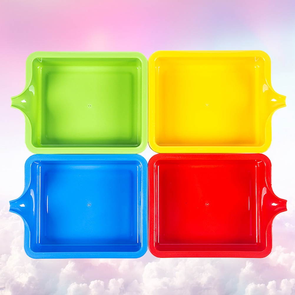 galaxy audio smbsspt shock mount desktop base with push to talk/push to lock switch for use with gooseneck microphone