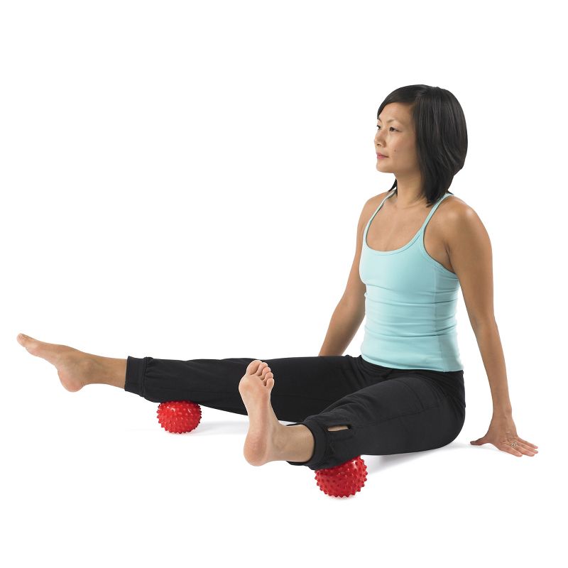 Addaday Mini Knot Bad Cane Stick Massager