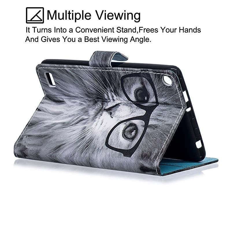 64GB Ultra Micro SDXC Class 10 Memory Card Works with Samsung Galaxy Tab A 10.1", Tab A 7.0" (2016), Tab S3 9.7" Tablet, Phone Storage Bundle with (1) Everything But Stromboli Card Reader