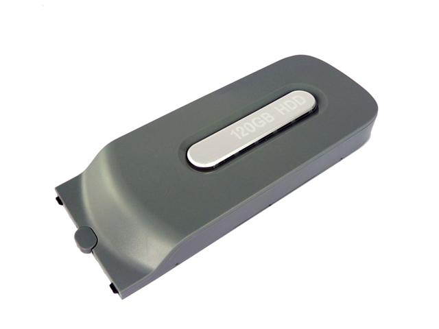 120G HDD Hard Disk Drive For Microsoft Xbox 360