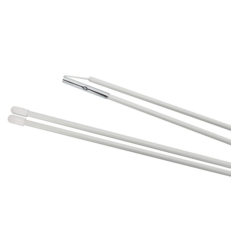 Pop Up Playhouse Firetruck - Pillowfort™