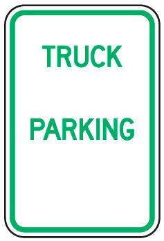 25 Sheets 24" x 32" Ruled Chart Tablet Blue Polka Dot - Top Notch Teacher Products