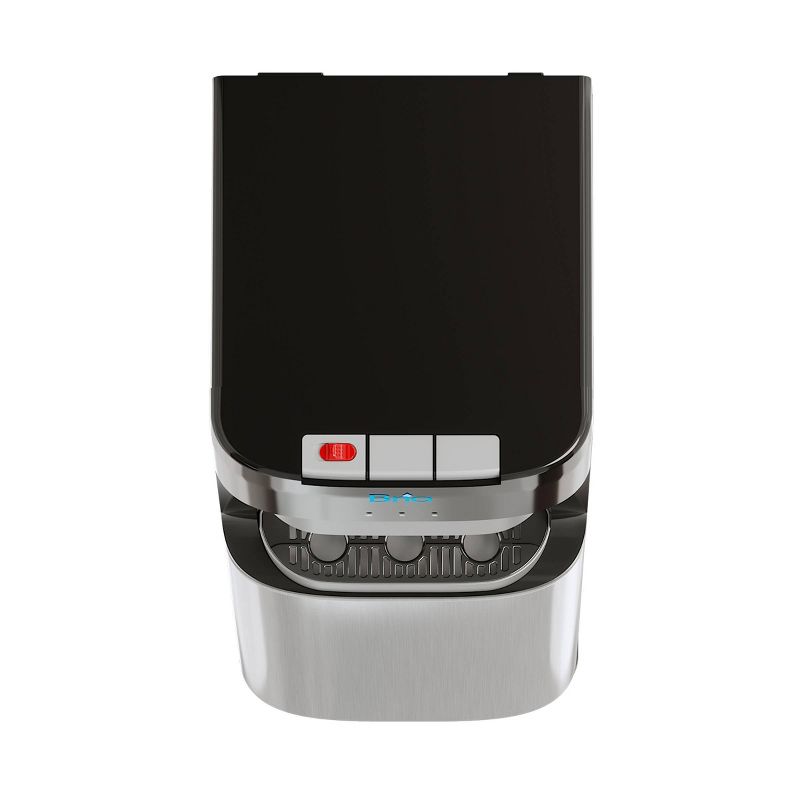 Brio Bottom Loading Cooler Water Dispenser Essential Series