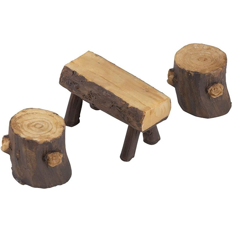 Karma Gifts Live Edge Food Safe Acacia Wood Charcuterie Board Party Platter with Leather Handles for Entertaining Guests, Great Gift Idea