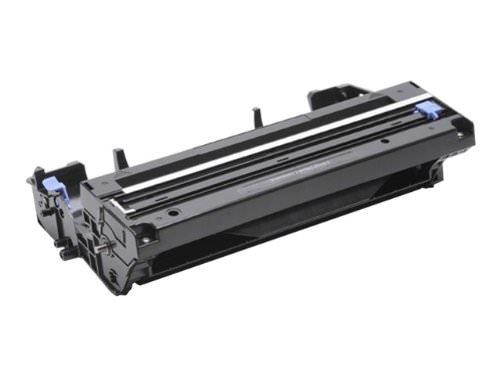 Printer / Fax - Cartridges / Drums