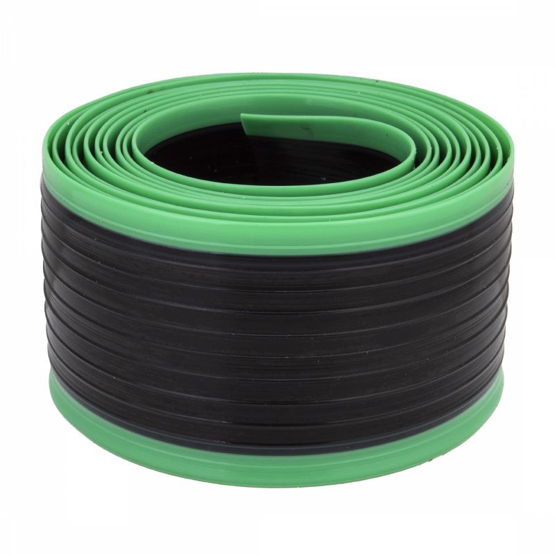 Mr Tuffy Mr. Tuffy Ultra Lite Tire Liner Tire Liners