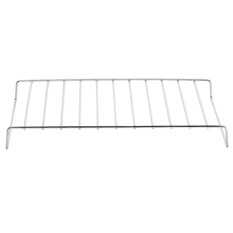 Hamilton Beach 4 Slice Toaster Oven - Stainless Steel 31401