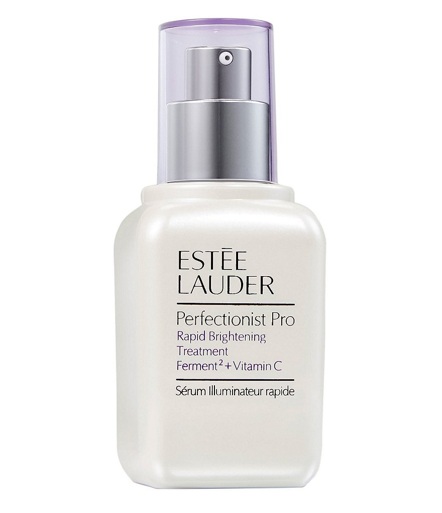 Elizabeth Arden Skin Illuminating Smooth and Brighten Emulsion