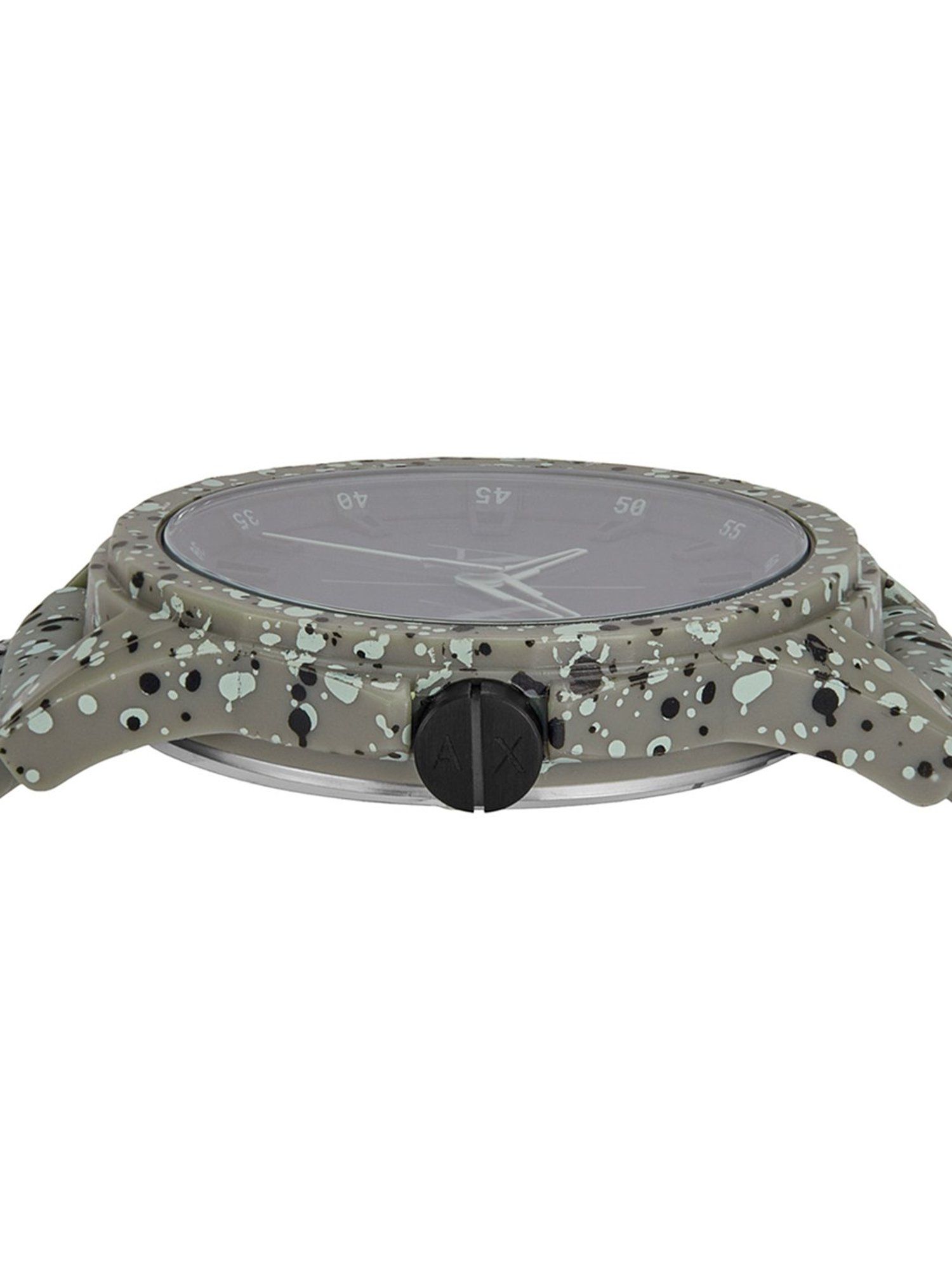 Armani Exchange AX2535 Analog Watch for Men