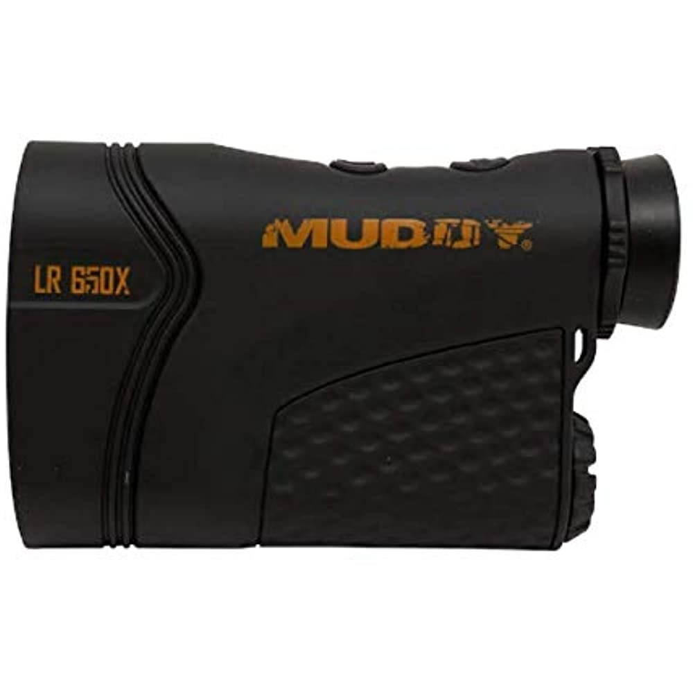 Muddy MUD-LR650X Muddy Range Finder 650 W HD