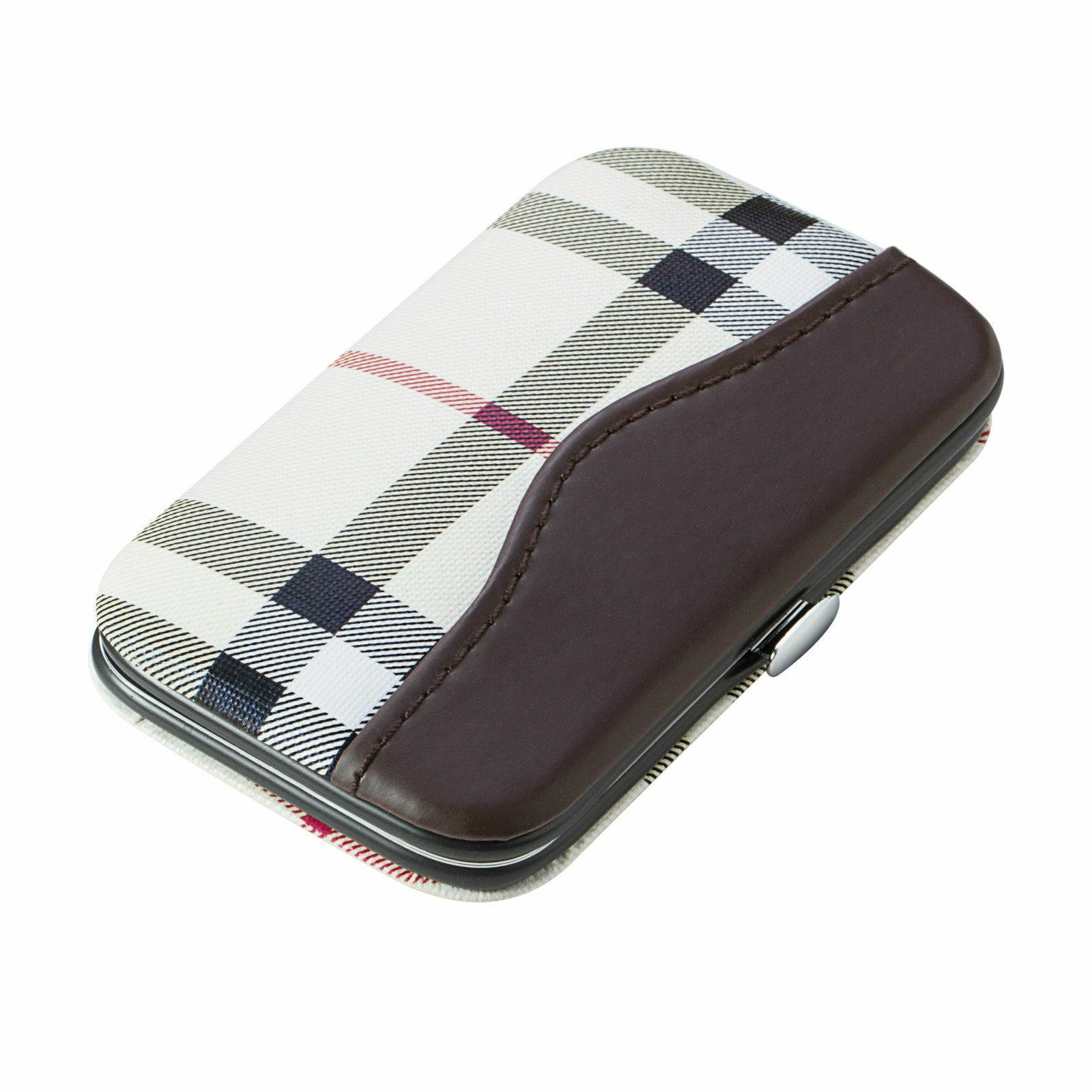 BIC America DV-32CLR 3.5" 2-Way Center Channel Speaker Single