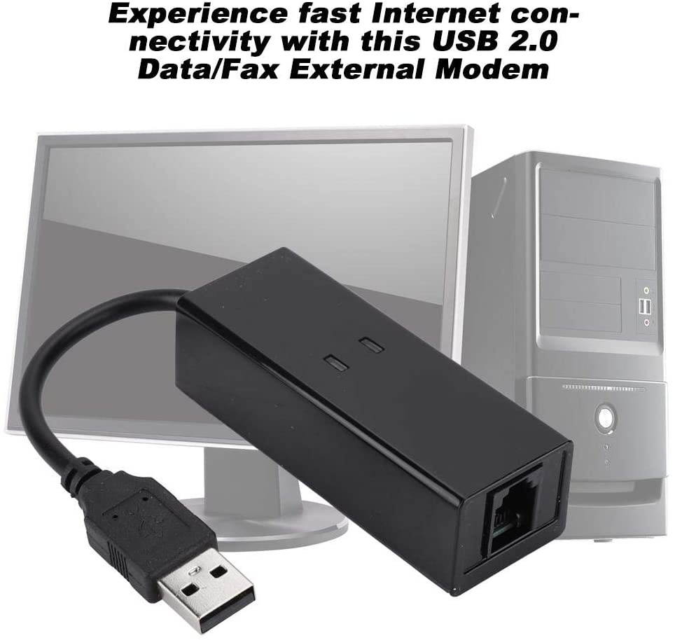 Unlocked Huawei E1756c HSDPA 7.2M 3G Modem Mobile Broadband Support Micro SD Card New