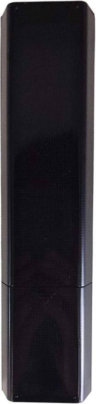 INTECHING RM-YD103 TV Remote Control for Sony KDL-32W700B, KDL-40W580B, KDL-40W590B, KDL-40W600B, KDL-42W700B, KDL-48W580B, KDL-48W590B, KDL-48W600B, KDL-50W700B, KDL-55W700B, KDL-60W590B, KDL-60W600B