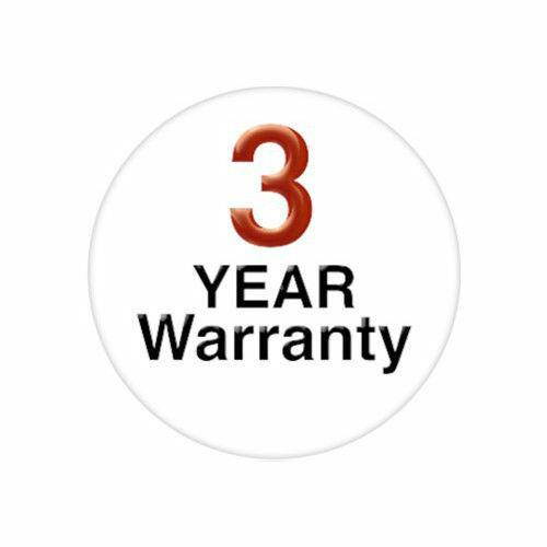 Hall Research VHD-HD2CV HDMIto Composite Video & Audio Scan Converter