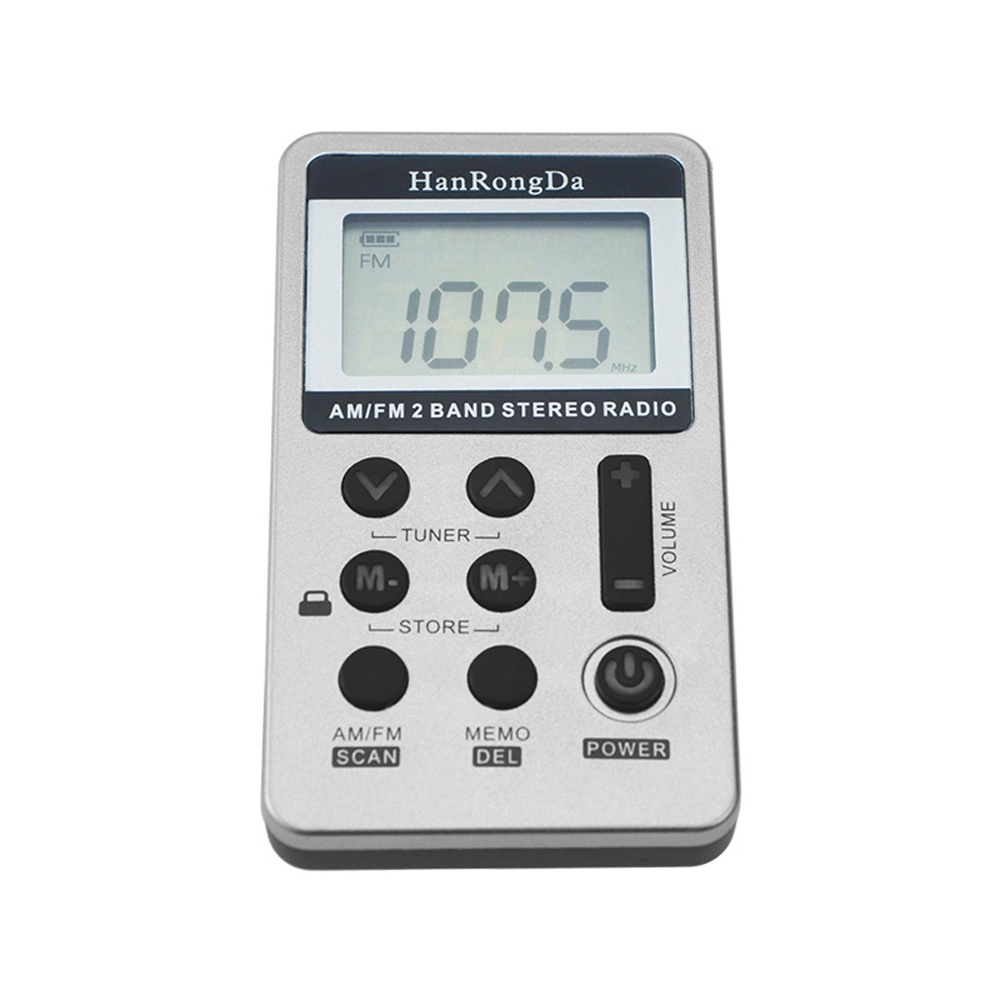 AOER UHF Female Jack to BNC Male Plug RF Coaxial Adapter Connector