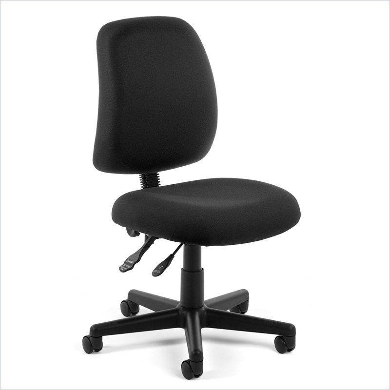 OFM Posture Task Chair