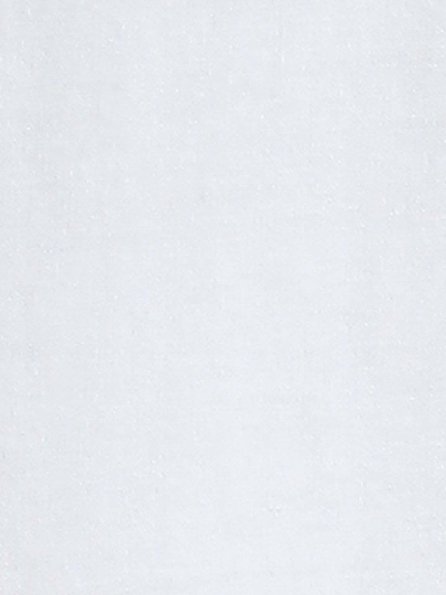 Pepe Jeans White Cotton Printed T-Shirt